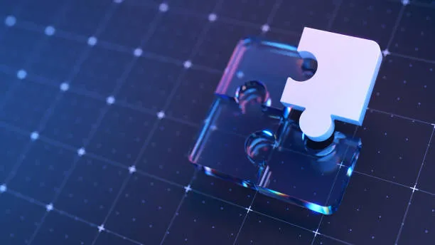 Статья о консалтинге