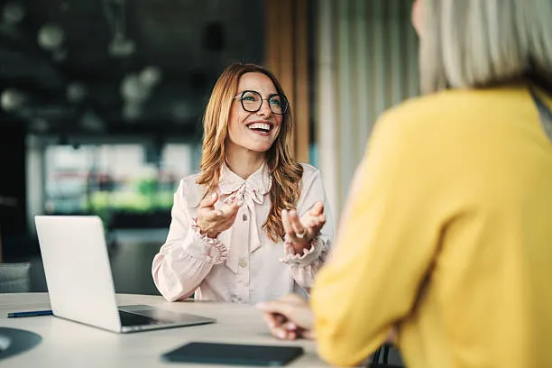 Кейс международного стартапа